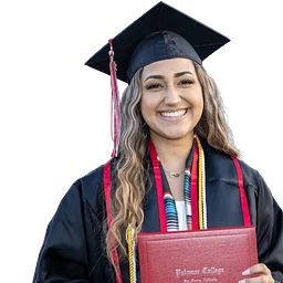 Palomar College