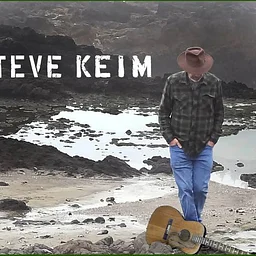 Friday Night Live Music feat. Steve Keim