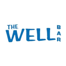 The Well Bar