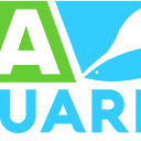 VIA Aquarium
