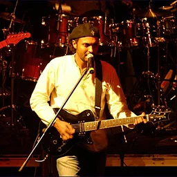 Zakki Jawad (Zedicus)