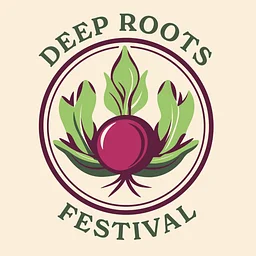 ANNUAL EVENT: "Deep Roots Festival" @ Pure Joy Farms, Fergus Falls