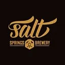 Salt Springs Brewery