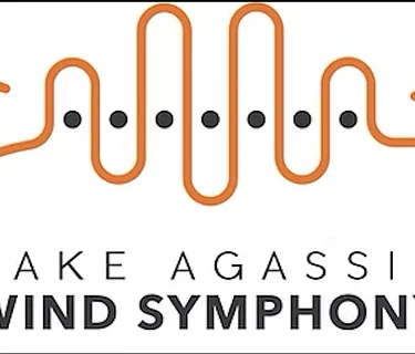 LIVE CONCERT: "Traditions Transformed— Lake Agassiz Wind Symphony" @ Horizon Middle School, Moorhead