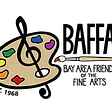 Bay Area Friends of the Fine Arts