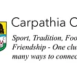 Carpathia Club