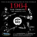 1964: THE TRIBUTE