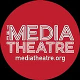 Media Theatre For The Performing Arts