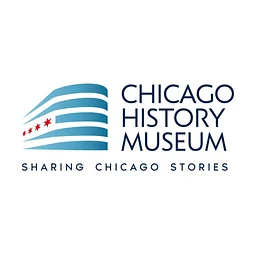 Chicago History Museum