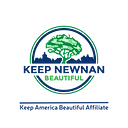 Keep Newnan Beautiful