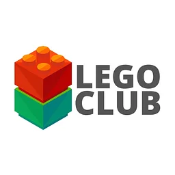 LEGO Club