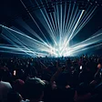 Bill Graham Civic Auditorium