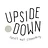 Upside Down