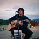 Live Music with Micah J