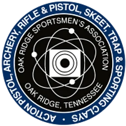 Oak Ridge Sportsmen's Association