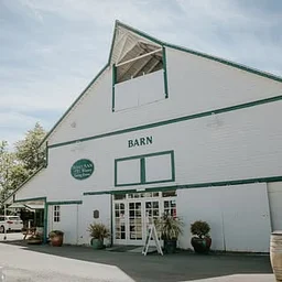 RoxyAnn Winery