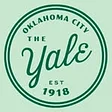 Yale Theater