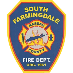 South Farmingdale Fire Department