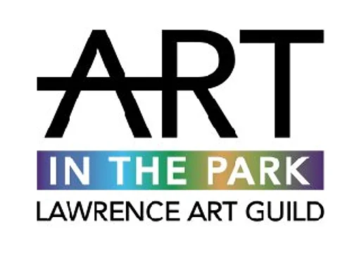 Art in the Park