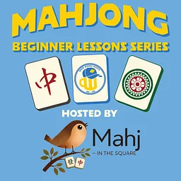 Learn to Play Mahjong at Brew Works North