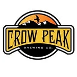 Crow Peak Brewing Company