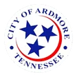 City of Ardmore