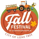 City of Lone Tree’s Fall Festival