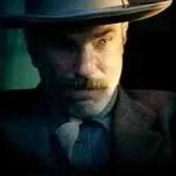 3:00 PM 15:00 3:00 PM Film Discussion Group for Adults