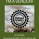 Wool Works