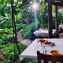 Farm Dinner on September 24, 2026