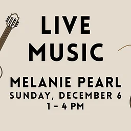 Live Music