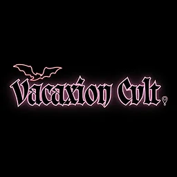 Vacaxion Cvlt: Meet & Greet