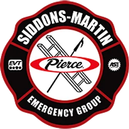 Siddons-Martin Emergency Group