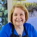 Gail Black’s Wild Places