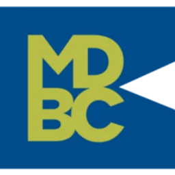 Miami Dade Beacon Council