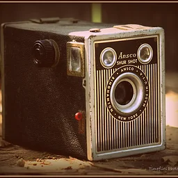 Graham Slaughter Biannual Photography Competition