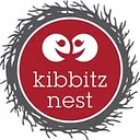 Kibbitz Nest