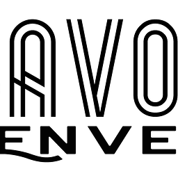 The Savoy Denver