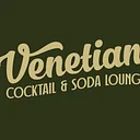 Upcoming events at Venetian Cocktail & Soda Lounge