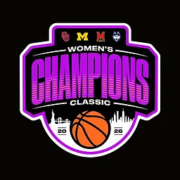 Women's Champions Classic