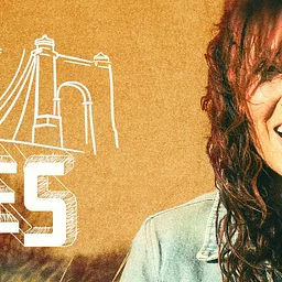 Jo Dee Messina