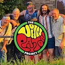 John Payton Project