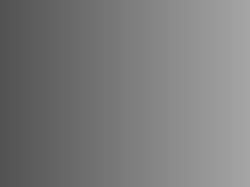 Pollinator and Native Plant Sale