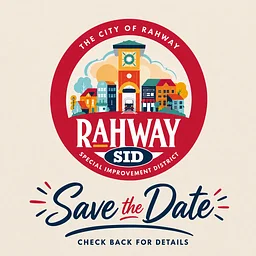 Rahway Chamber of Commerce: Rahway Day