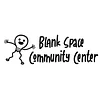 Blank Space Community Center