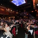 Shake, Rattle & Roll Dueling Pianos