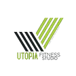 Utopia Fitness Studio