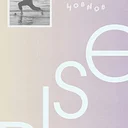 YOGA | Maria Archontaki from Hobnob