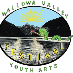2027 Wallowa Valley Youth Arts Festival!