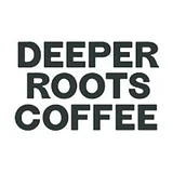 Deeper Roots Coffee